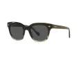 Vogue Ochelari de Soare VO 5408S 2970/87