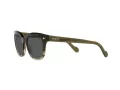 Vogue Ochelari de Soare VO 5408S 2970/87