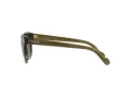 Vogue Ochelari de Soare VO 5408S 2970/87