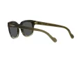 Vogue Ochelari de Soare VO 5408S 2970/87