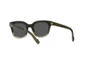Vogue Ochelari de Soare VO 5408S 2970/87