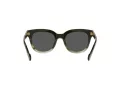 Vogue Ochelari de Soare VO 5408S 2970/87