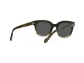 Vogue Ochelari de Soare VO 5408S 2970/87