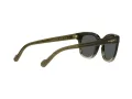 Vogue Ochelari de Soare VO 5408S 2970/87
