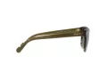 Vogue Ochelari de Soare VO 5408S 2970/87
