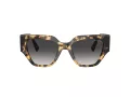 Vogue Ochelari de Soare VO 5409S 26058G