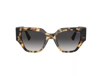 Vogue Ochelari de Soare VO 5409S 26058G