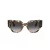 Vogue Ochelari de Soare VO 5409S 26058G