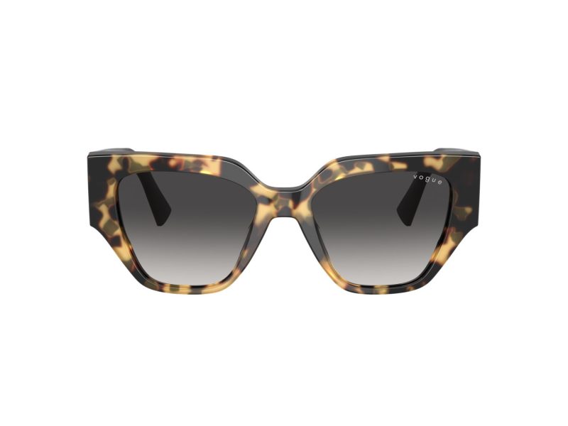 Vogue Ochelari de Soare VO 5409S 26058G
