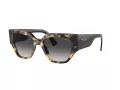 Vogue Ochelari de Soare VO 5409S 26058G