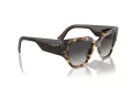 Vogue Ochelari de Soare VO 5409S 26058G