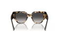 Vogue Ochelari de Soare VO 5409S 26058G
