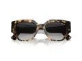 Vogue Ochelari de Soare VO 5409S 26058G