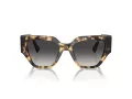 Vogue Ochelari de Soare VO 5409S 26058G