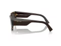 Vogue Ochelari de Soare VO 5409S 26058G