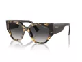 Vogue Ochelari de Soare VO 5409S 26058G