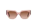 Vogue Ochelari de Soare VO 5409S 2828/13