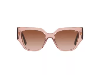 Vogue Ochelari de Soare VO 5409S 2828/13
