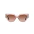 Vogue Ochelari de Soare VO 5409S 2828/13