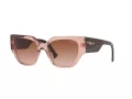 Vogue Ochelari de Soare VO 5409S 2828/13