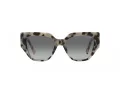 Vogue Ochelari de Soare 5409S 307611 52