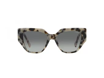 Vogue Ochelari de Soare 5409S 307611 52