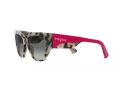 Vogue Ochelari de Soare 5409S 307611 52