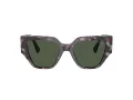 Vogue Ochelari de Soare VO 5409S 31499A