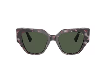 Vogue Ochelari de Soare VO 5409S 31499A