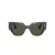 Vogue Ochelari de Soare VO 5409S 31499A