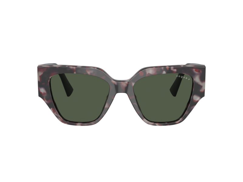 Vogue Ochelari de Soare VO 5409S 31499A