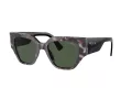 Vogue Ochelari de Soare VO 5409S 31499A