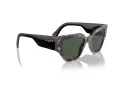 Vogue Ochelari de Soare VO 5409S 31499A