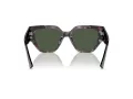 Vogue Ochelari de Soare VO 5409S 31499A