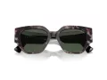 Vogue Ochelari de Soare VO 5409S 31499A