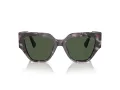 Vogue Ochelari de Soare VO 5409S 31499A