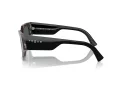 Vogue Ochelari de Soare VO 5409S 31499A