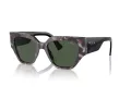 Vogue Ochelari de Soare VO 5409S 31499A