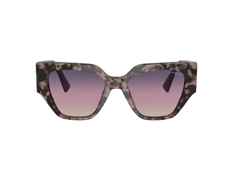 Vogue Ochelari de Soare VO 5409S 3150U6