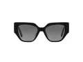 Vogue Ochelari de Soare VO 5409S W44/11
