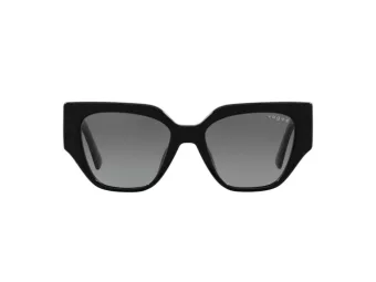 Vogue Ochelari de Soare VO 5409S W44/11
