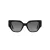 Vogue Ochelari de Soare VO 5409S W44/11