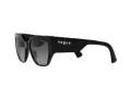 Vogue Ochelari de Soare VO 5409S W44/11