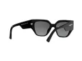 Vogue Ochelari de Soare VO 5409S W44/11