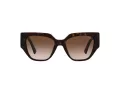 Vogue Ochelari de Soare VO 5409S W656/13 52