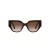 Vogue Ochelari de Soare VO 5409S W656/13 52