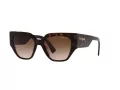 Vogue Ochelari de Soare VO 5409S W656/13 52
