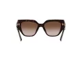 Vogue Ochelari de Soare VO 5409S W656/13 52