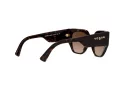 Vogue Ochelari de Soare VO 5409S W656/13 52