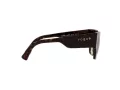 Vogue Ochelari de Soare VO 5409S W656/13 52